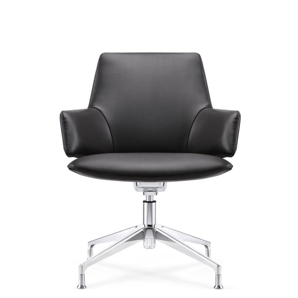 Крісло Furicco xz2001