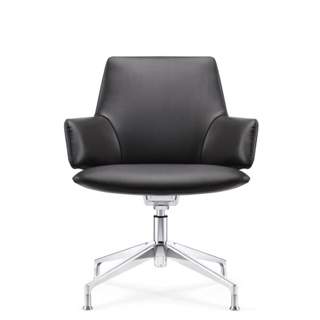 Крісло Furicco xz2001