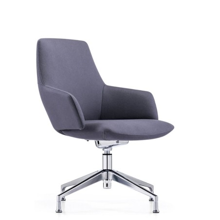 Крісло Furicco xz2001