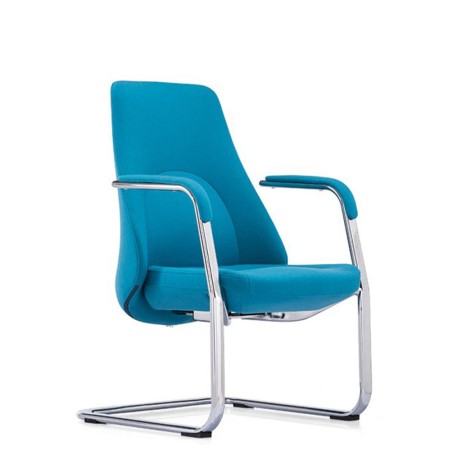 Крісло Furicco C1809