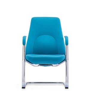 Крісло Furicco C1809 2