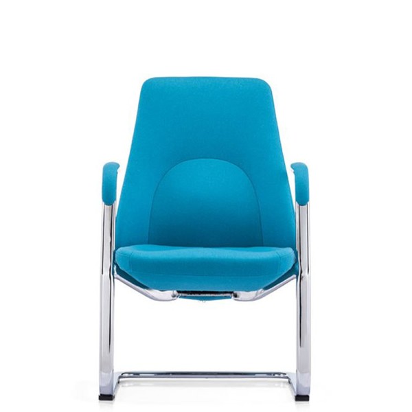 Крісло Furicco C1809