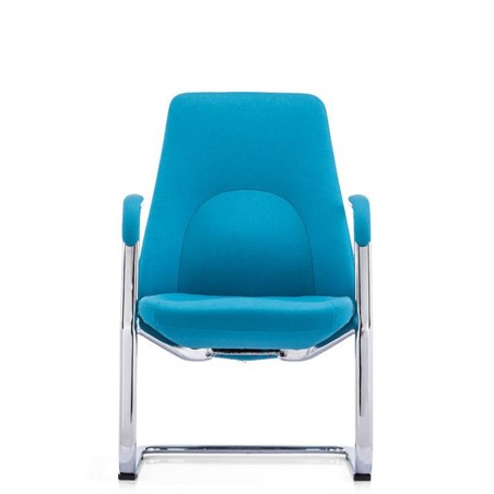 Крісло Furicco C1809