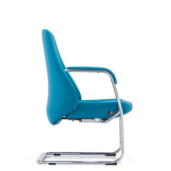 Крісло Furicco C1809