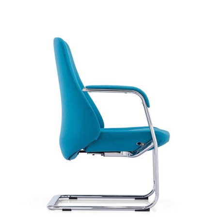 Крісло Furicco C1809