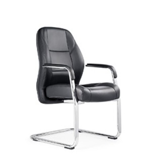 Крісло Furicco F361