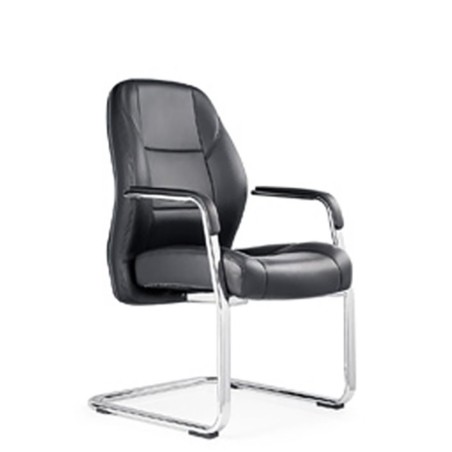 Крісло Furicco F361