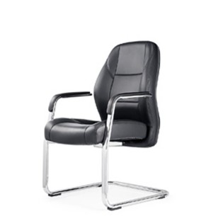 Крісло Furicco F361 2