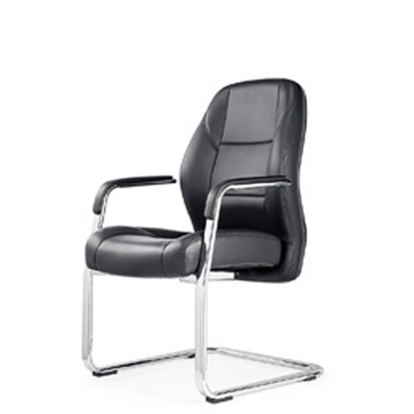 Крісло Furicco F361