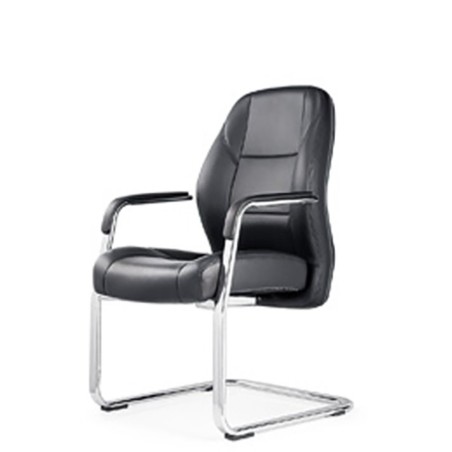 Крісло Furicco F361