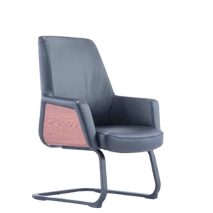 Крісло Furicco C1712