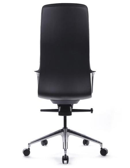 Крісло Furicco FK004-A13
- крісло керівника шкіряне, в сучасному мінімалістичному стилі