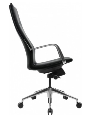 Крісло Furicco FK004-A13 2