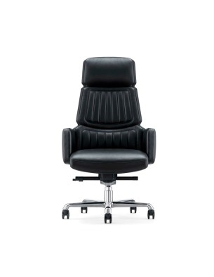 Крісло Furicco Cronus A2411-1 2