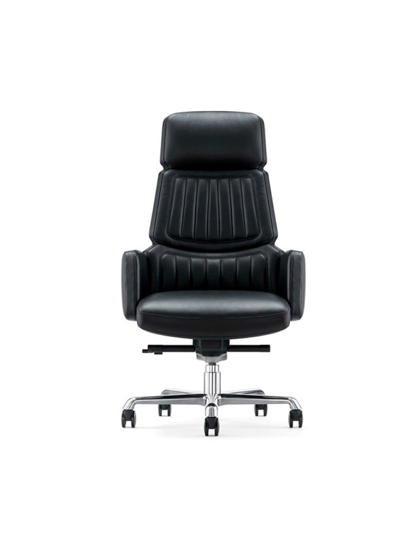 Крісло Furicco Cronus A2411-1