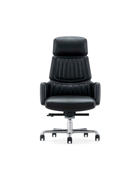 Крісло Furicco Cronus A2411-1