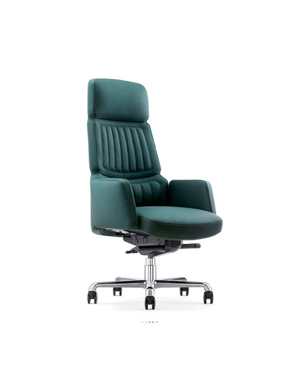 Крісло Furicco Cronus A2411-1