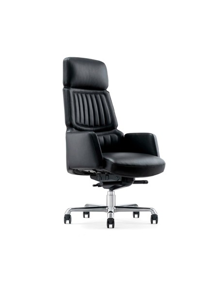 Крісло Furicco Cronus A2411-1