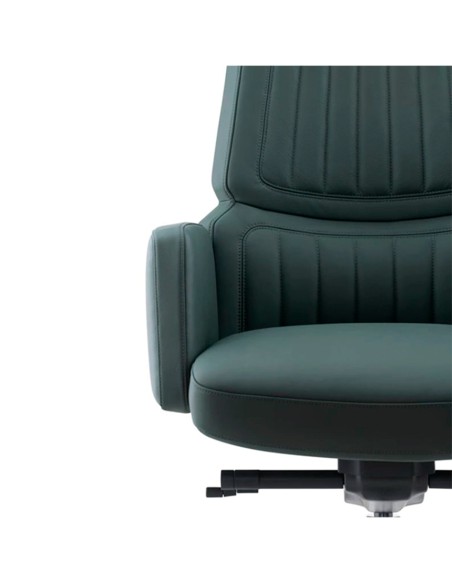 Крісло Furicco Cronus A2411-1