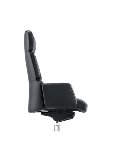 Крісло Furicco Cronus A2411-1