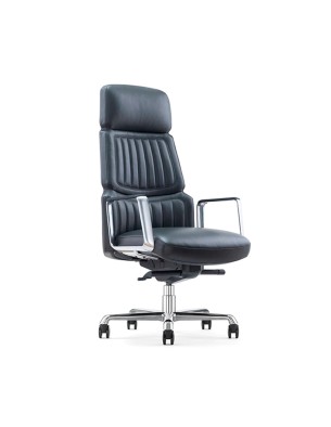 Крісло Furicco Cronus A2411-P