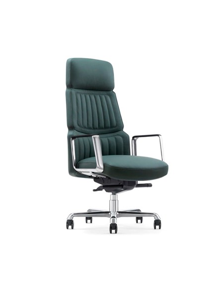 Крісло Furicco Cronus A2411-P