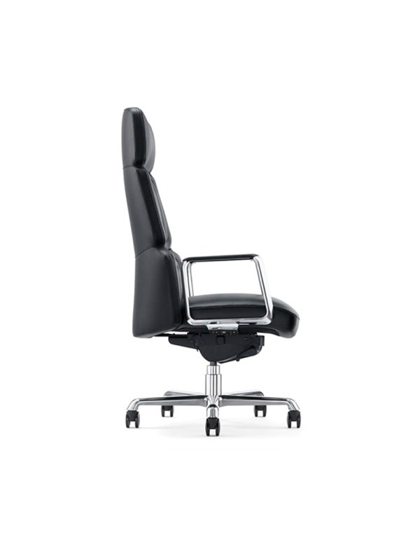 Крісло Furicco Cronus A2411-P