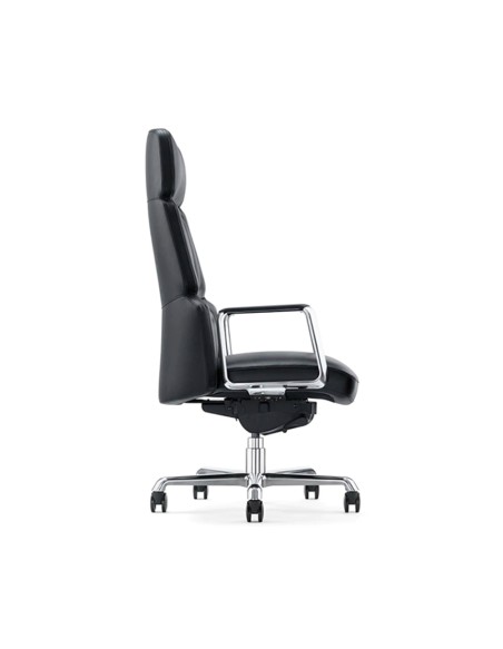 Крісло Furicco Cronus A2411-P