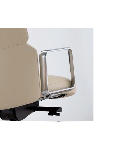 Крісло Furicco Cronus A2411-P