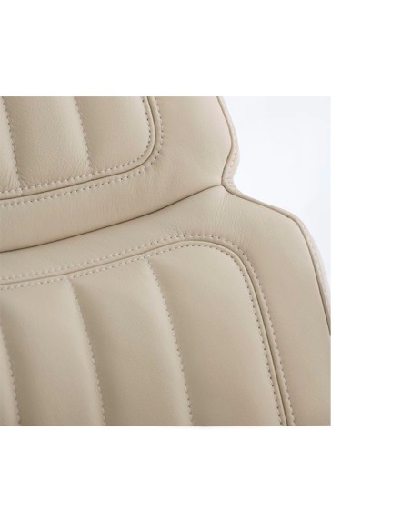 Крісло Furicco Cronus A2411-P