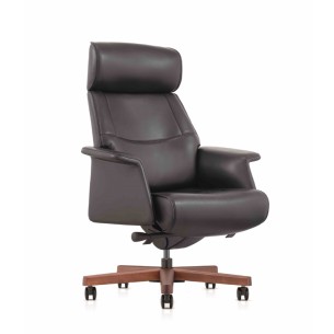 High Quality Classic comfortable boss office chair A2067