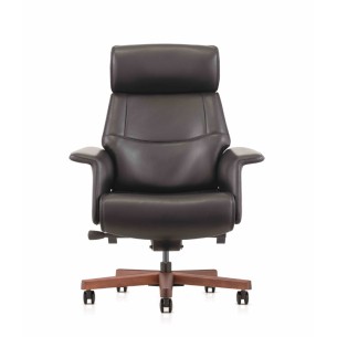 High Quality Classic comfortable boss office chair A2067 2