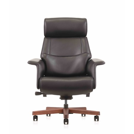 High Quality Classic comfortable boss office chair A2067