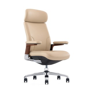 Exporting New Style Boss Executive Chairs High Range Green Big And Tall Office Chair For Flat People
