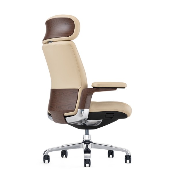Exporting New Style Boss Executive Chairs High Range Green Big And Tall Office Chair For Flat People