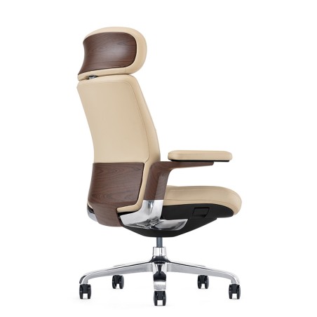 Exporting New Style Boss Executive Chairs High Range Green Big And Tall Office Chair For Flat People