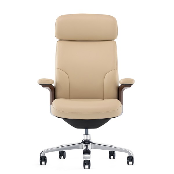 Exporting New Style Boss Executive Chairs High Range Green Big And Tall Office Chair For Flat People
