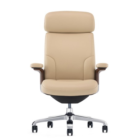 Exporting New Style Boss Executive Chairs High Range Green Big And Tall Office Chair For Flat People