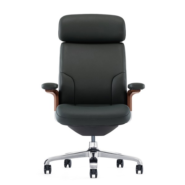 Purchasing Foshan Commercial Furniture Custom Strong High Range Green Office Chair For Manager Room