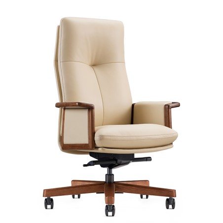 Manufacturing China Hote Sale Commercial Furniture Nordic Style Nude High Quality Europe Design Office Chair A2262