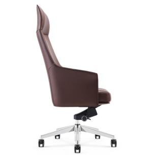 Modern Ergonomic Design Executive Office Chair A1918 2