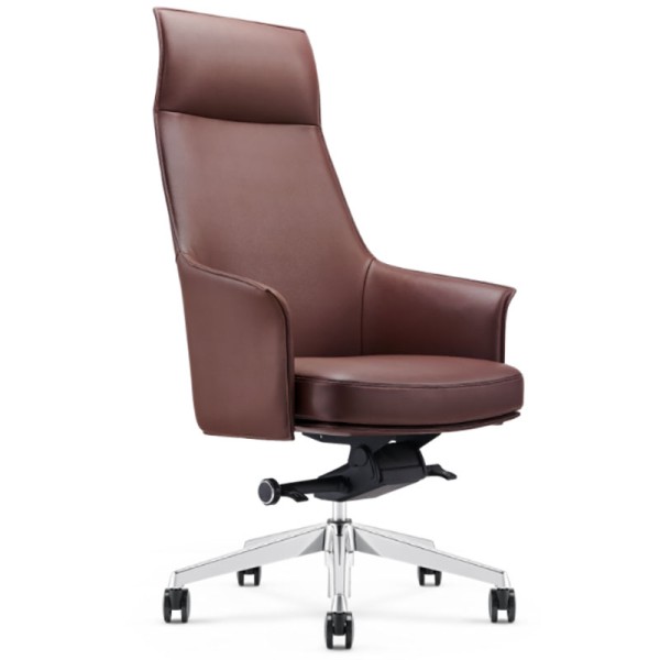 Modern Ergonomic Design Executive Office Chair A1918