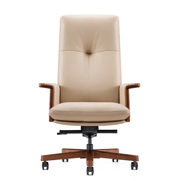 Manufacturing China Hote Sale Commercial Furniture Nordic Style Nude High Quality Europe Design Office Chair A2262