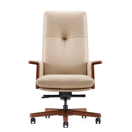 Manufacturing China Hote Sale Commercial Furniture Nordic Style Nude High Quality Europe Design Office Chair A2262