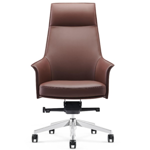 Modern Ergonomic Design Executive Office Chair A1918