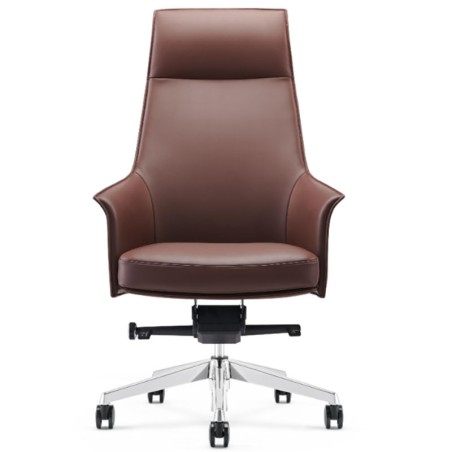 Modern Ergonomic Design Executive Office Chair A1918