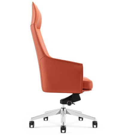 Modern Ergonomic Design Executive Office Chair A1918