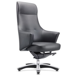 Modern Ergonomic Design Executive Office Chair A1904