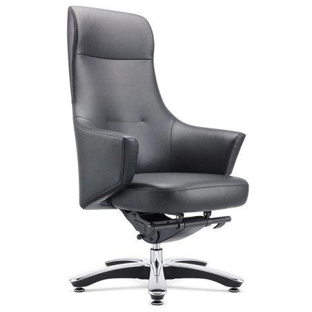 Modern Ergonomic Design Executive Office Chair A1904