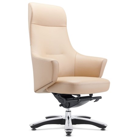 Modern Ergonomic Design Executive Office Chair A1904